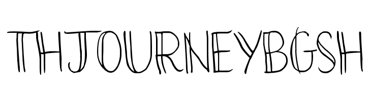 Bikinny Demo  Free Fonts Download