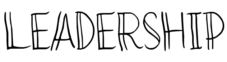 Bikinny Demo  Free Fonts Download