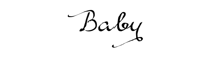 Rainy Wind  Free Fonts Download