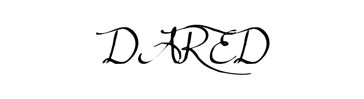 Rainy Wind  Free Fonts Download