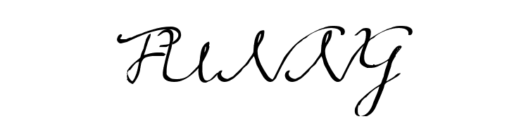 Rainy Wind  Free Fonts Download