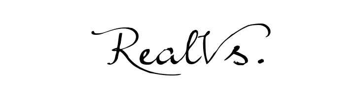 Rainy Wind  Free Fonts Download