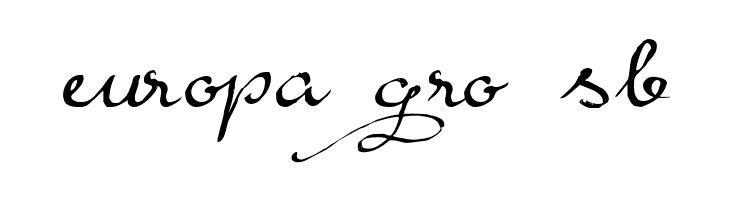 Rainy Wind  Free Fonts Download