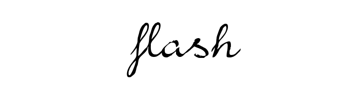 Rainy Wind  Free Fonts Download