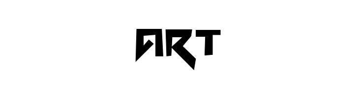 Vermin Vibes Corrupto  Free Fonts Download