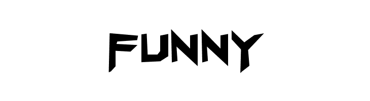 Vermin Vibes Corrupto  Free Fonts Download