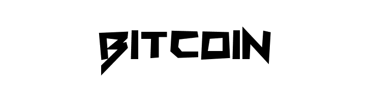 Vermin Vibes Corrupto  Free Fonts Download