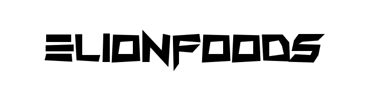 Vermin Vibes Corrupto  Free Fonts Download