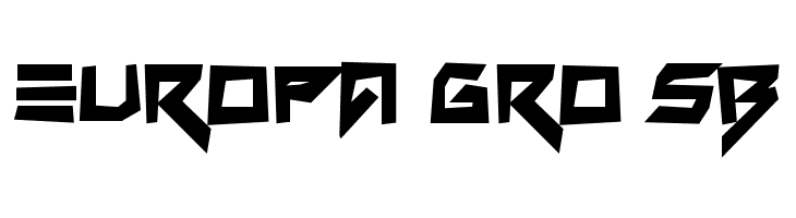 Vermin Vibes Corrupto  Free Fonts Download
