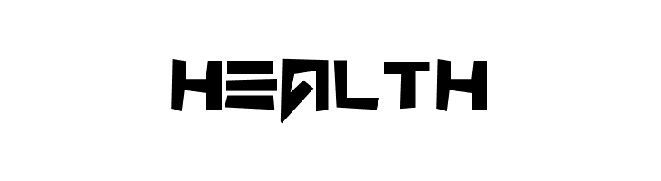 Vermin Vibes Corrupto  Free Fonts Download