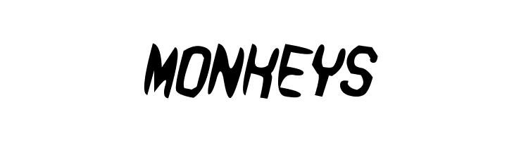 R  Free Fonts Download