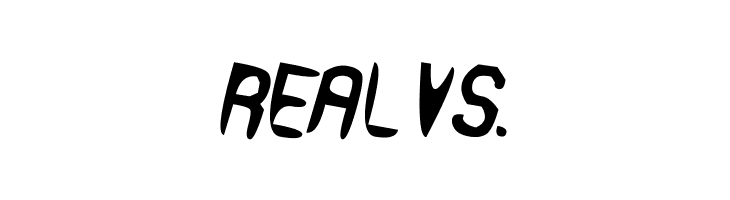 R  Free Fonts Download