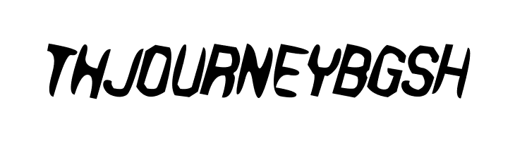 R  Free Fonts Download