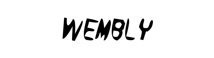 R  Free Fonts Download