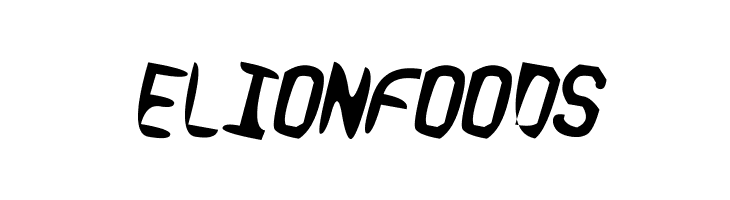 R  Free Fonts Download
