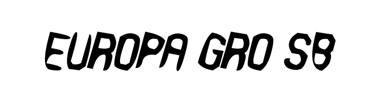 R  Free Fonts Download