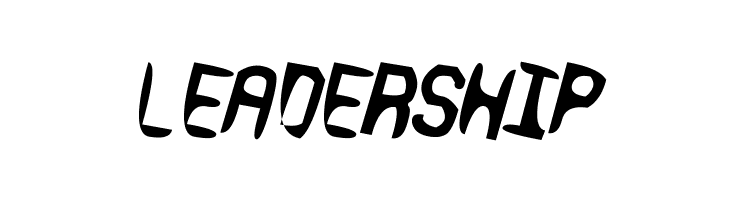 R  Free Fonts Download