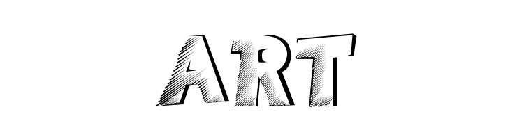 SketchyComic  Free Fonts Download