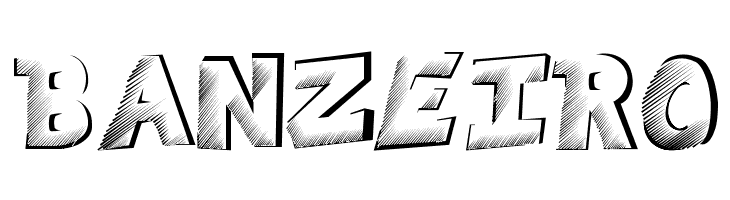 SketchyComic  Free Fonts Download