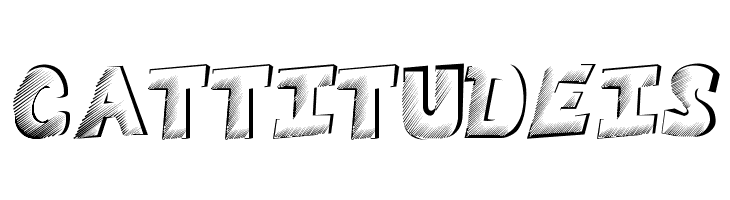 SketchyComic  Free Fonts Download