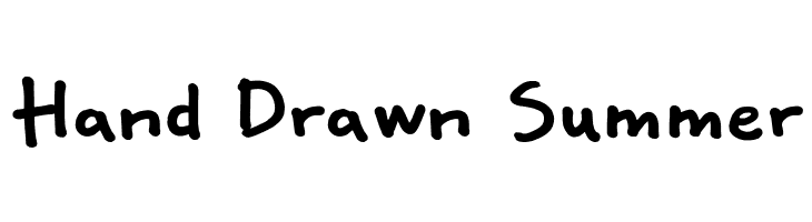 FG Klara  Free Fonts Download