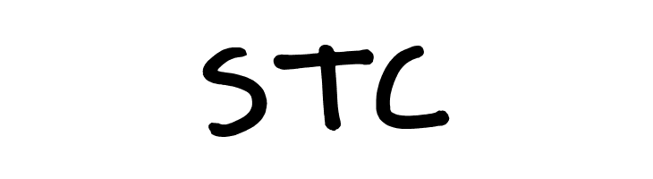 FG Klara  Free Fonts Download