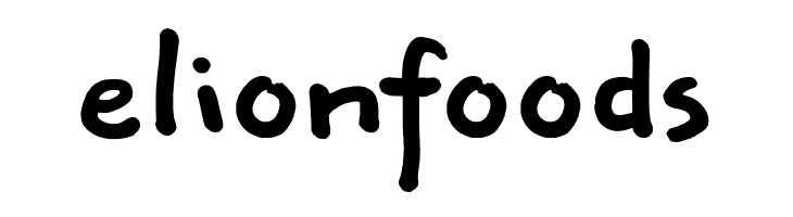 FG Klara  Free Fonts Download