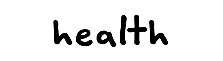 FG Klara  Free Fonts Download