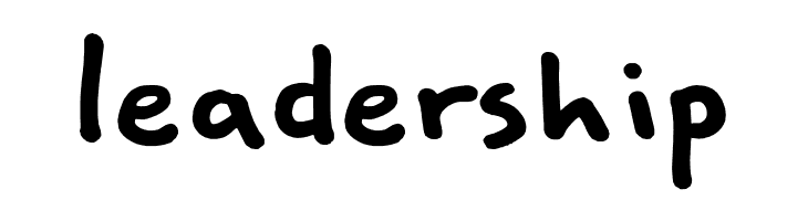 FG Klara  Free Fonts Download