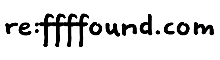 FG Klara  Free Fonts Download