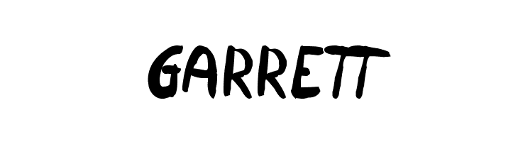 Open Hours  Free Fonts Download