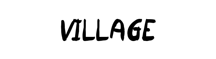 Open Hours  Free Fonts Download