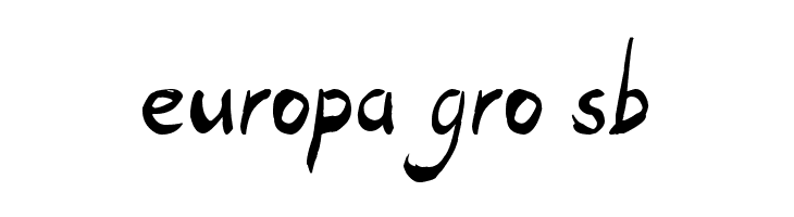 Open Hours  Free Fonts Download