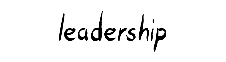 Open Hours  Free Fonts Download