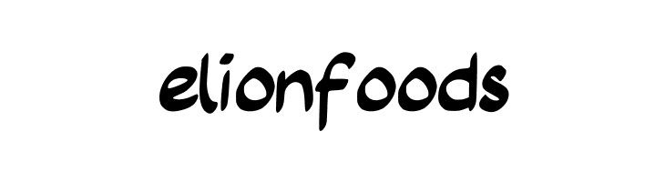 Long_Assignment  Free Fonts Download