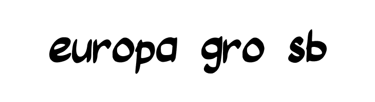 Long_Assignment  Free Fonts Download