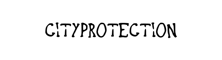 Indernik_Charcoal  Free Fonts Download