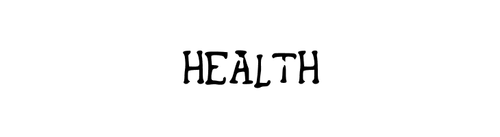 Indernik_Charcoal  Free Fonts Download