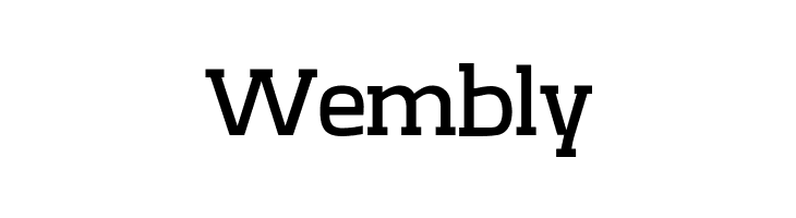 CreativZoo Serif Regular  Free Fonts Download