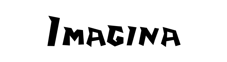 ILearnFromWall  Free Fonts Download