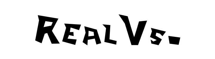 ILearnFromWall  Free Fonts Download