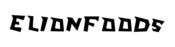 ILearnFromWall  Free Fonts Download