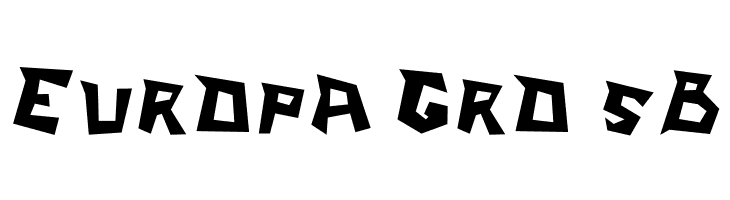 ILearnFromWall  Free Fonts Download