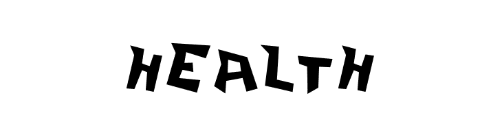 ILearnFromWall  Free Fonts Download