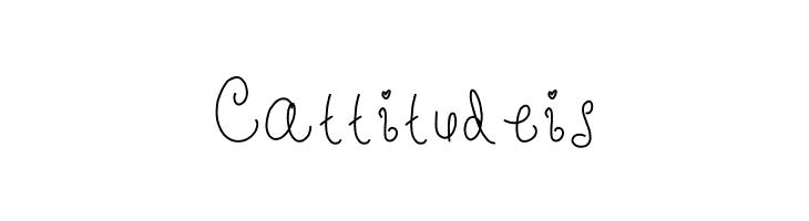 From ashes to beauty  Free Fonts Download