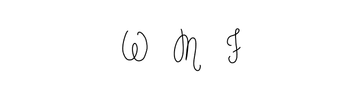 From ashes to beauty  Free Fonts Download