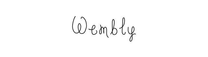 From ashes to beauty  Free Fonts Download