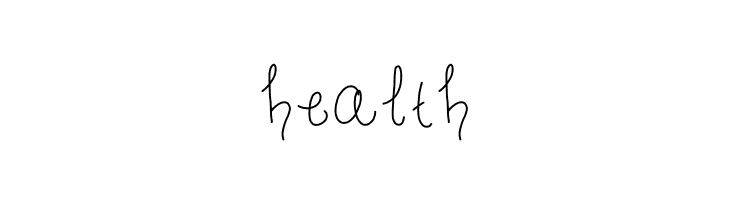 From ashes to beauty  Free Fonts Download