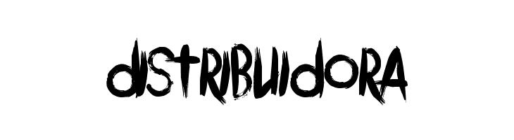 Comeback Of The Damned  Free Fonts Download