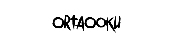 Comeback Of The Damned  Free Fonts Download